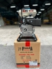 Máy Nổ – Động Cơ Xăng Panda 2.5HP PA100