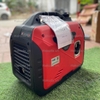 Máy Phát Điện Chạy Xăng 3Kw Edon ED-IG-3800 Siêu Cách Âm