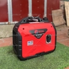 Máy Phát Điện Chạy Xăng 3Kw Edon ED-IG-3800 Siêu Cách Âm