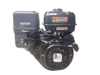 Động Cơ Xăng Oshima 18HP OS192F