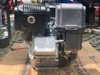 Động Cơ Xăng Oshima 18HP OS192F