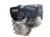 Động Cơ Xăng Oshima 18HP OS192F