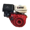 Động Cơ Xăng Kyo 390 13HP Tua Nhanh