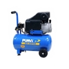 Máy Nén Khí Có Dầu Puma 2HP 24L DE225