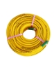 Dây Phun Xịt Oshima NO5 8.5mmx50m