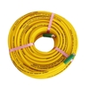 Dây Phun Xịt Oshima NO5 6.5mmx50m