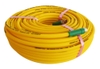 Dây Phun Xịt Oshima NO5 6.5mmx50m