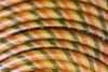 Dây Phun Xịt Oshima 6.5mmx50m