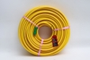 Dây Phun Xịt Oshima NO2 10mmx100m