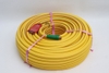 Dây Phun Xịt Oshima NO2 13mmx100m