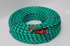 Dây Phun Xịt Greentree No.8 8.5mm x 50m