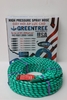 Dây Phun Xịt Greentree No.8 8.5mm x 50m