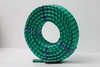 Dây Phun Xịt Greentree No.8 8.5mm x 50m