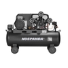 Máy Nén Khí Dây Đai Huspanda 7.5Hp HCD 275L