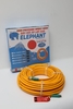 Dây Phun Xịt  Elephant NO.6 8.5MM X 50M