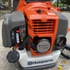 Máy Thổi Lá 1600W Husqvarna 350BT