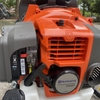 Máy Thổi Lá 1600W Husqvarna 350BT