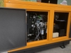 Máy Phát Điện Chạy Dầu 20Kw Kama KDE25T3D