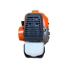 Máy Cắt Cỏ 2 Thì Panda 1.6Kw PA-541