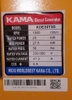 Máy Phát Điện Chạy Dầu 25Kw Kama KDE30T3D