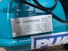 Máy Nén Khí Có Dầu 2HP 30L Puma GT-1047