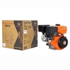 Động Cơ Xăng Mitsuyama Platinum 16Hp TLP-420RP