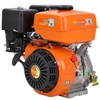 Động Cơ Xăng Mitsuyama Platinum 13Hp TLP-390RP