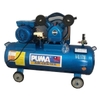 Máy Nén Khí Dây Đai 2HP 70L Puma V-0.17/8