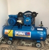 Máy Nén Khí Dây Đai 2HP 70L Puma V-0.17/8
