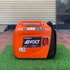 Máy Phát Điện Chạy Xăng 3Kw Aivolt VS4350101 Inverter Siêu Cách Âm