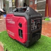 Máy Phát Điện 2KW Chạy Xăng Huspanda H2300I Inverter