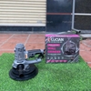Máy Chà Nhám Tường 1200W Lucian LC-G2-1803
