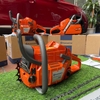 Máy Cưa Xích 2 Thì 3.4Kw Husqvarna 365