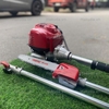 Máy Cắt Cành Tầm Cao Honda Tropic MT-330 GX35T SD