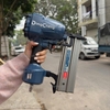 Súng Bắn Đinh Bê Tông Dongcheng D03-ST64C