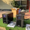 Bộ Lưu Điện 1000VA/900W HL-1K
