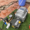Máy Rửa Xe Áp Lực Hoàng Anh 1.5KW