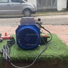 Máy Rửa Xe Áp Lực Hoàng Anh 1.5KW