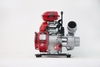Máy Bơm Nước Chạy Xăng 4 Thì 2.5HP Oshima 152F