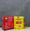Bình Phun Xịt Điện 20L Oshima OS 20