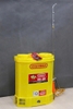 Bình Phun Xịt Điện 20L Oshima OS 20