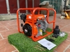 Máy Bơm Nước Chạy Dầu Osaika 6.5HP WP20
