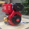 Động Cơ Diesel Hakuda HKD192FE 11.6HP Có Đề