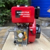 Động Cơ Diesel Hakuda HKD192FE 11.6HP Có Đề