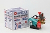 Đầu Phun Xịt Áp Lực 1HP Hankook HK-22ST Piston Sứ