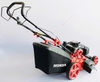 Máy Cắt Cỏ Đẩy Tay Honda Amita AM550