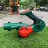 Máy Thổi Bụi 21V M21-TB03 Dekton Chưa Có Pin Và Sạc