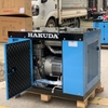 Máy Phát Điện 10KW Chạy Dầu Hakuda HKD10000P3 3Pha