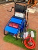 Máy Phun Rửa Áp Lực Cao 2.5KW Hakuda MRXCAHKD3500-2