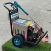 Máy Rửa Xe Cao Áp 3500W Nakawa 2380PSI NK-HPC3500